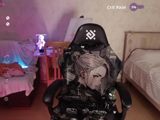 Checkout slutty camwhore Agathamott agathamott from BongaCams