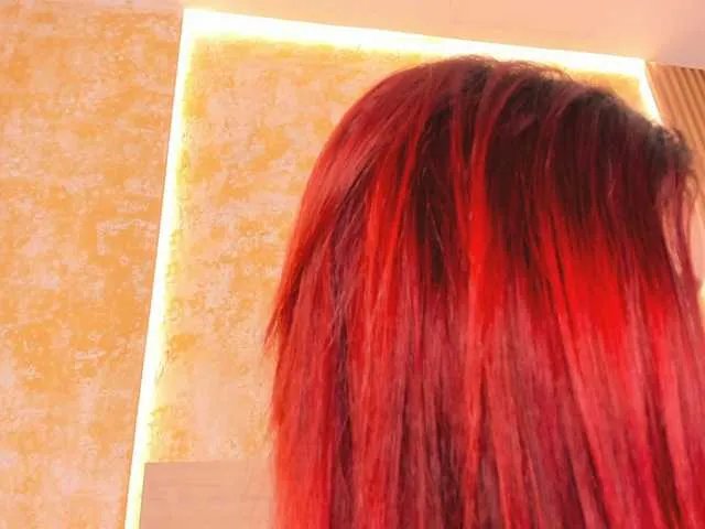 Alana-2916 from BongaCams