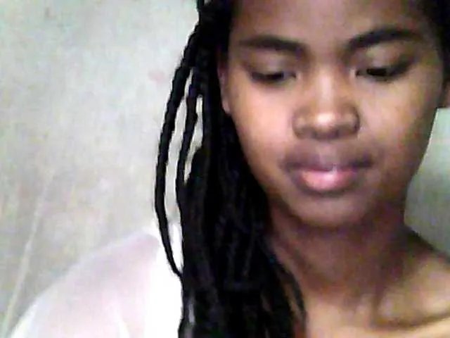 Explore slutty performer Allycha1 Allycha1 from BongaCams