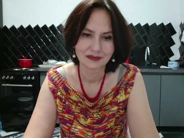 ANGELALADI from BongaCams