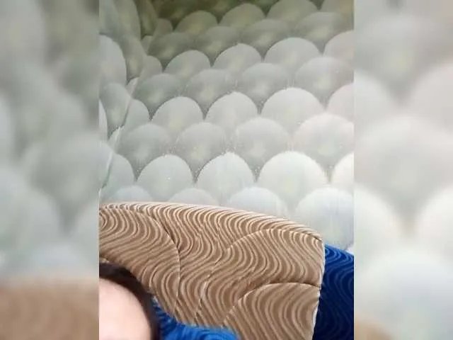 AngelinaCute's avatar