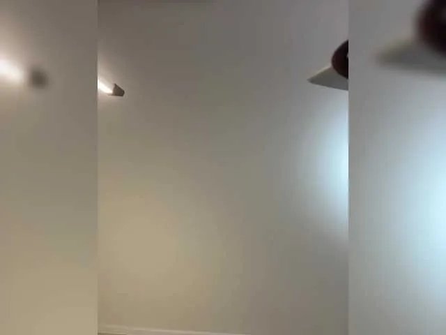 anyuta1212 from BongaCams