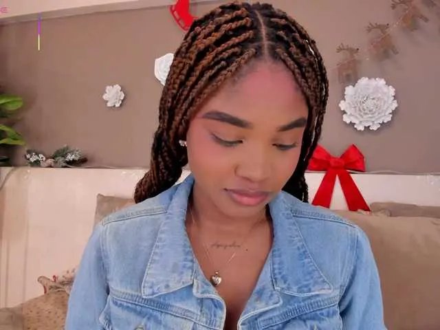 Explore AriaFoster, she wants to masturbate for you AriaFoster from BongaCams