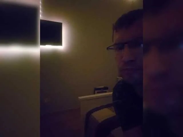 Chelsi16 from BongaCams