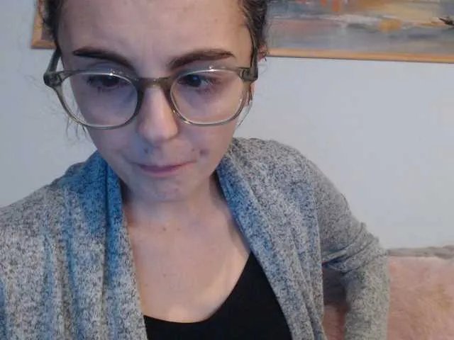 cleophee from BongaCams