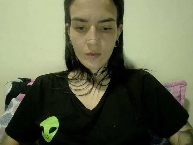 emmaherby1 from BongaCams