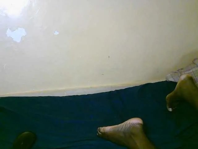 Fancy-melody from BongaCams