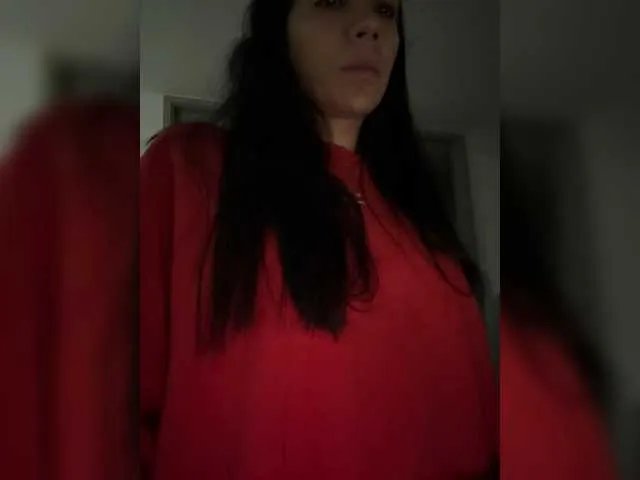 juanita-fox from BongaCams