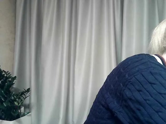 KickaIricka from BongaCams