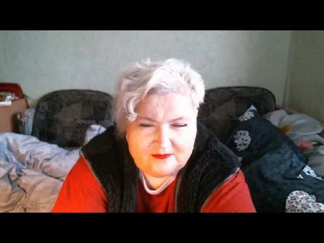 Lana0005 from BongaCams