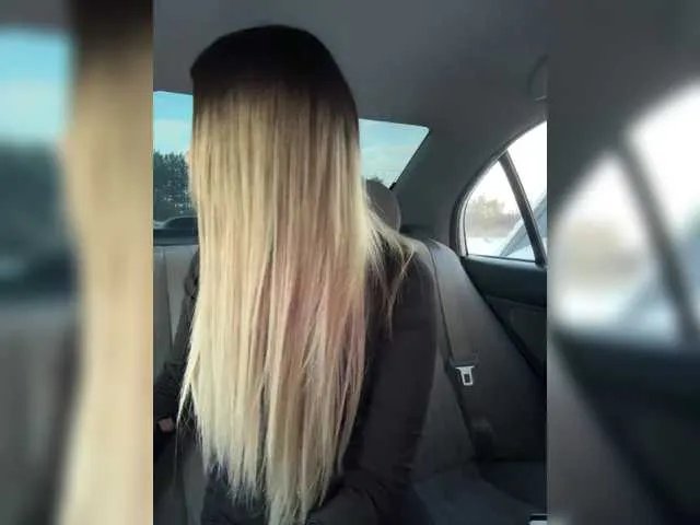 LedyMiya from BongaCams