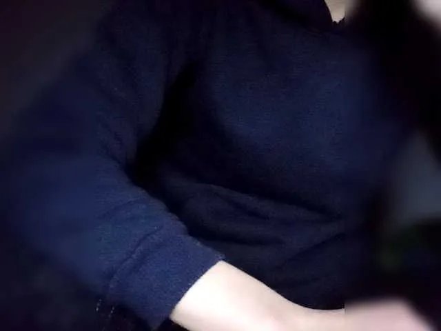 Melodi69 from BongaCams