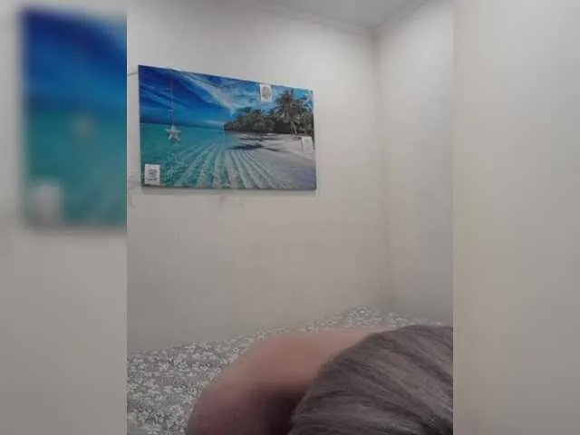 mery8poppins from BongaCams