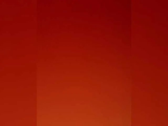 Molii-Molii35 from BongaCams