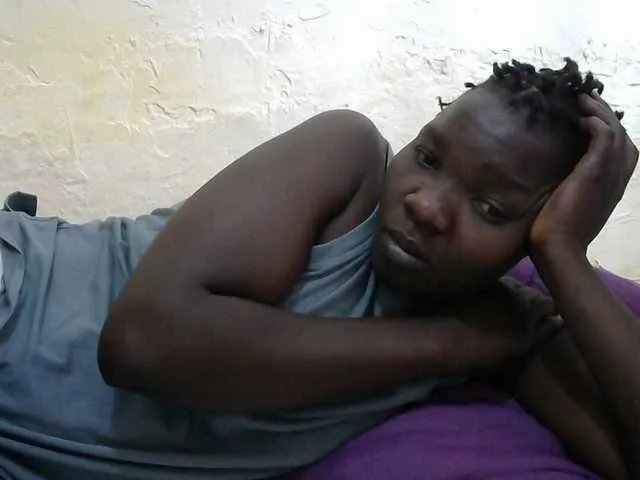 BongaCams Nastypussy Nastypussy from BongaCams