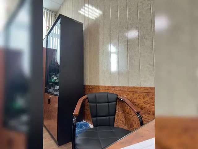 NikkySecrets from BongaCams