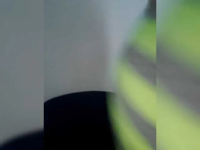 QueenAnitaDix from BongaCams