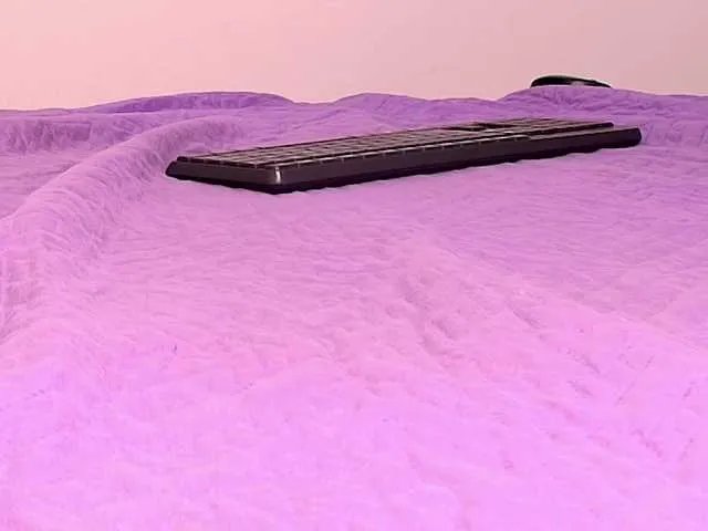 ssusy-ebony from BongaCams