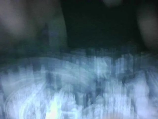 sungjoy08 from BongaCams