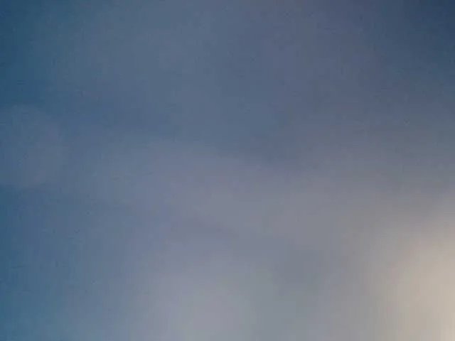 BongaCams Sweetpussy135 Sweetpussy135 from BongaCams