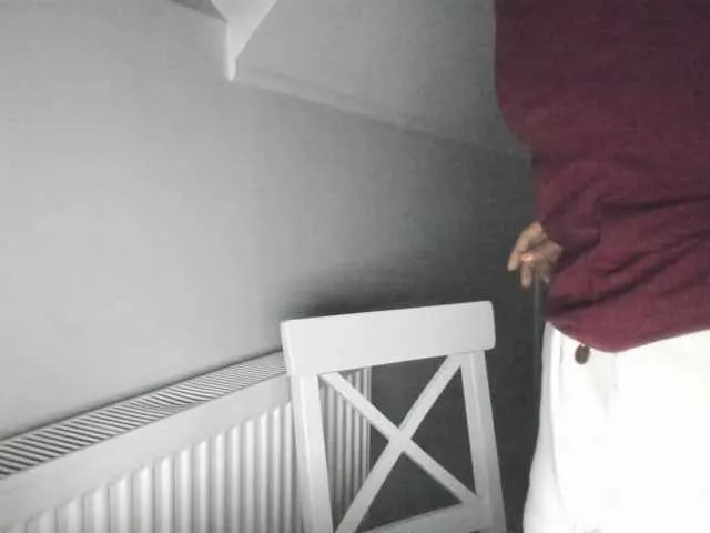 VallerieJones's avatar