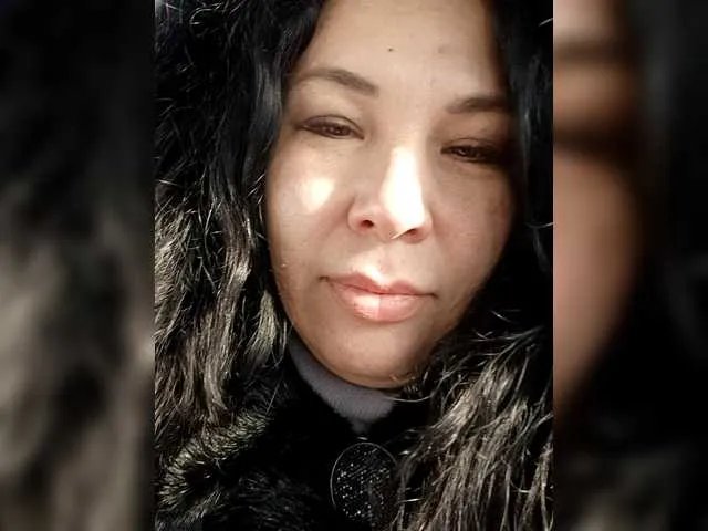 VictoriaPanther from BongaCams