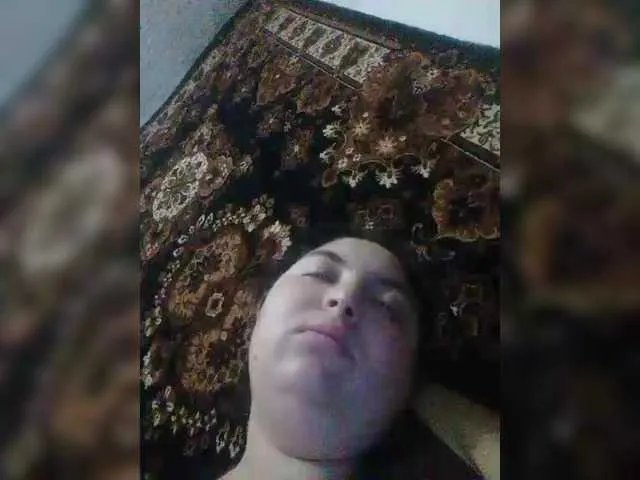 Zalinka from BongaCams