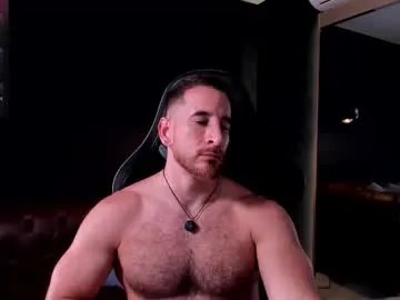 _adamcoper_ from Chaturbate