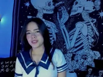 _alicesasha_ from Chaturbate