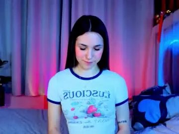 _cindy_lou_ from Chaturbate