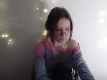 _hanna_moon_ from Chaturbate