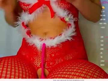 _justcallme_ from Chaturbate