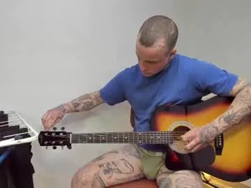 _layne from Chaturbate