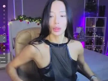 _miura_ from Chaturbate
