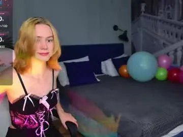 _ramona__ from Chaturbate