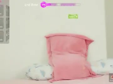 _zizi_ from Chaturbate