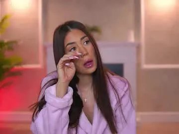 abbela_white from Chaturbate