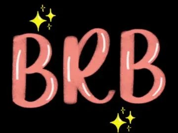 abigail_w from Chaturbate