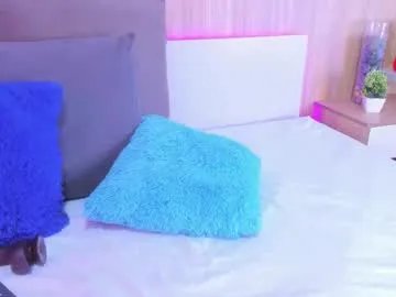 alanna_hank from Chaturbate