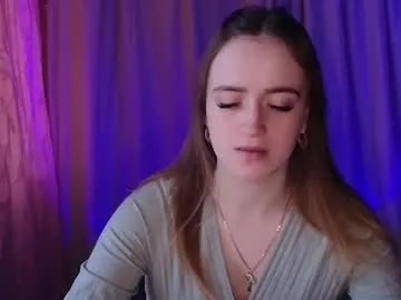 alexa_missu from Chaturbate