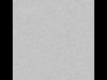 alexandra_ra1 from Chaturbate