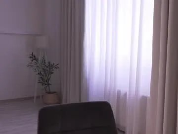 alissa_wxw from Chaturbate