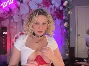 amberjade_aj from Chaturbate