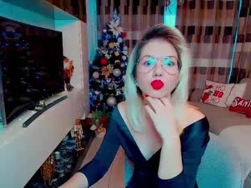 andromedasoul's avatar