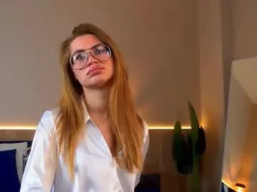 angel_effy from Chaturbate
