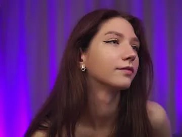 angels_kiss from Chaturbate