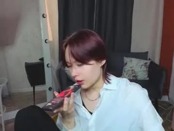 anni_way from Chaturbate