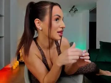 anyabrunette's avatar