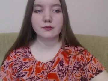 aquanarmin from Chaturbate