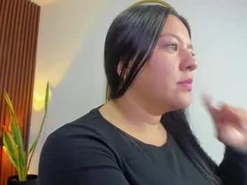 aris10_ from Chaturbate